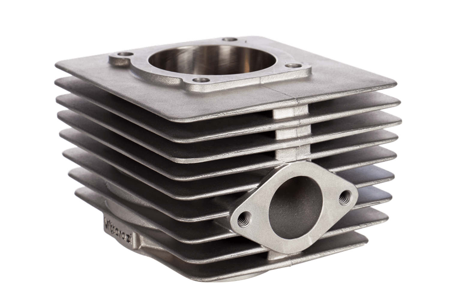 Moster185 the latest innovations 2015