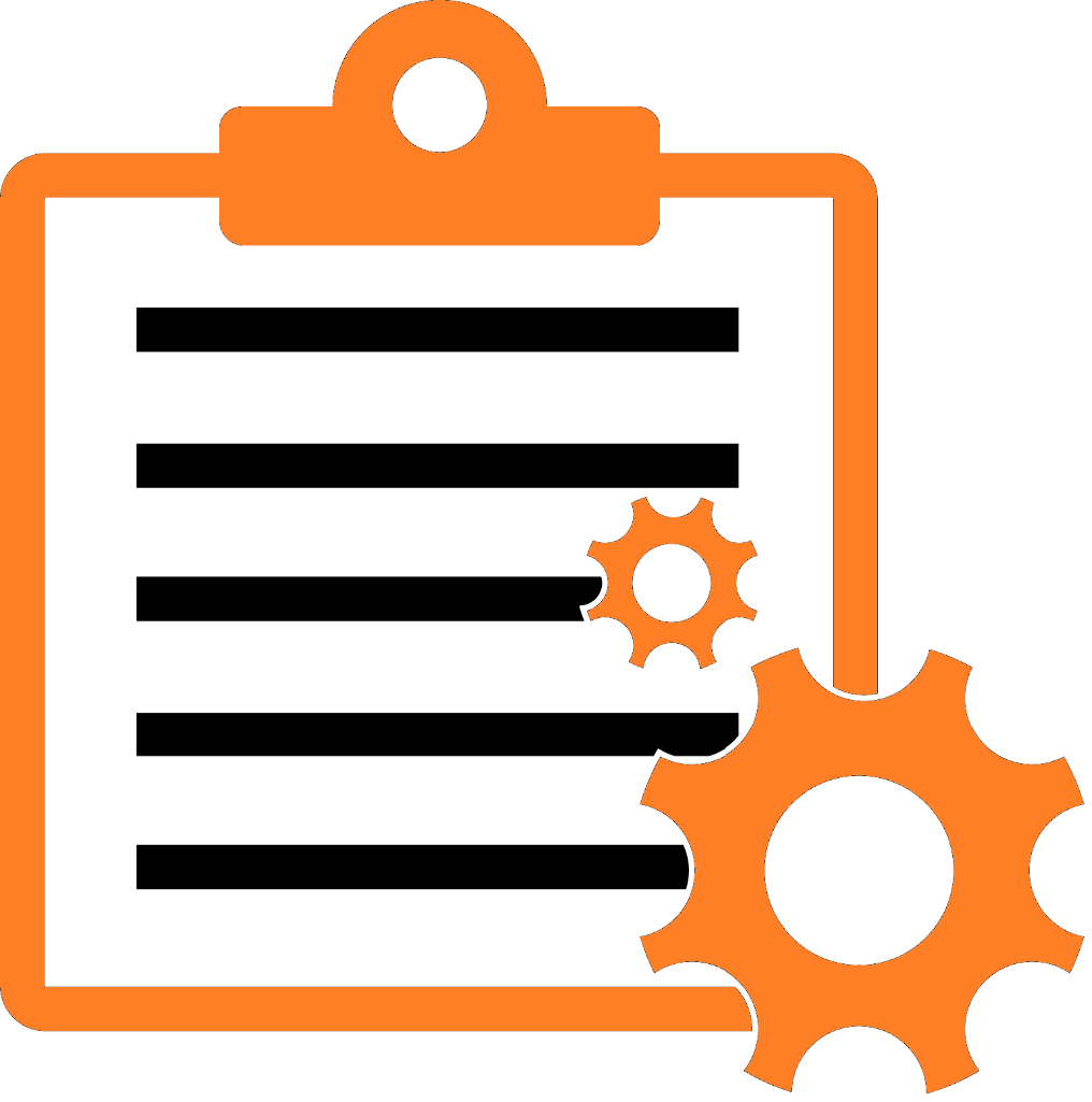 Service bulletin vittorazi motors 2015