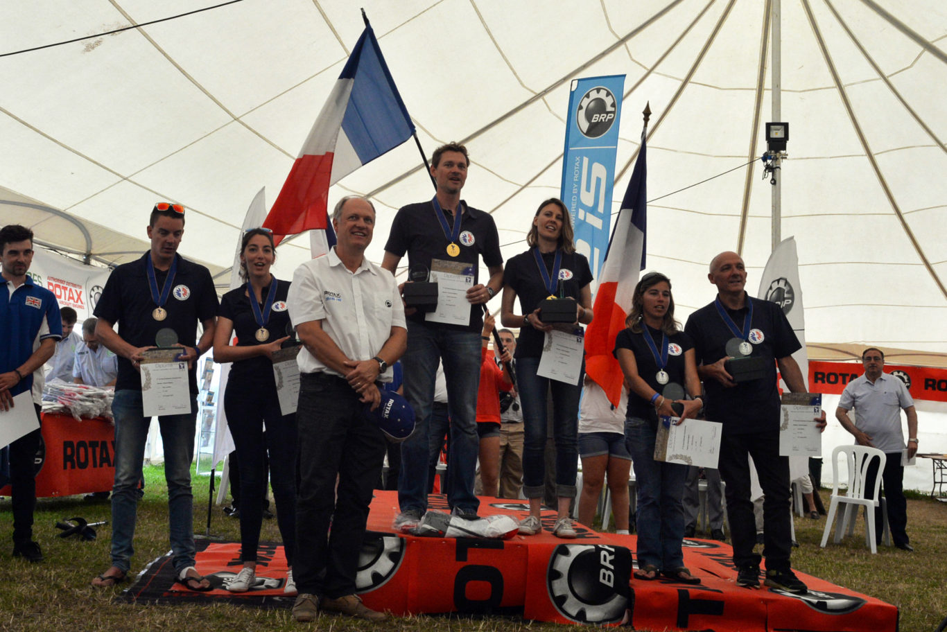 world paramotor championship 2016 vittorazi