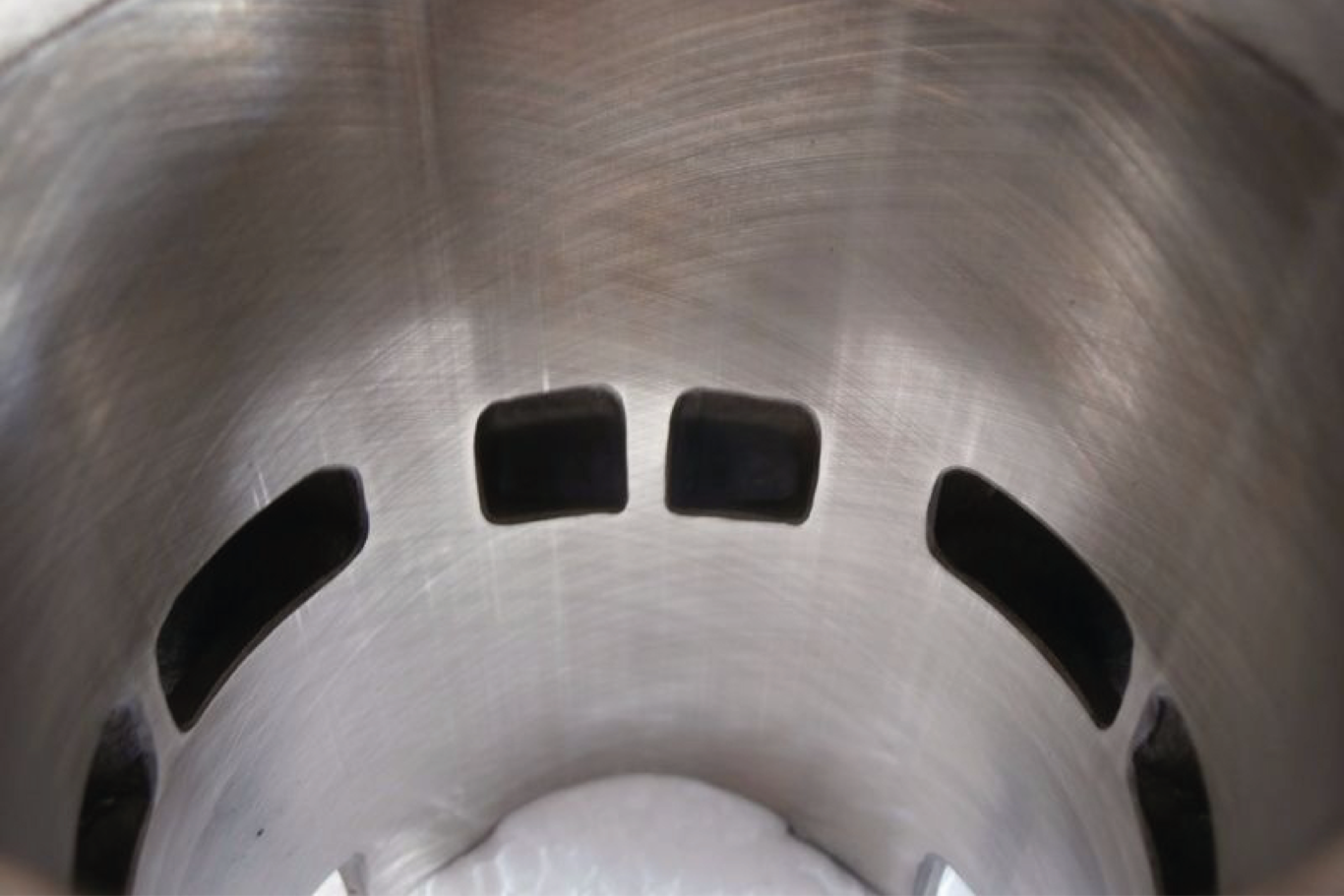 vittorazi reliability