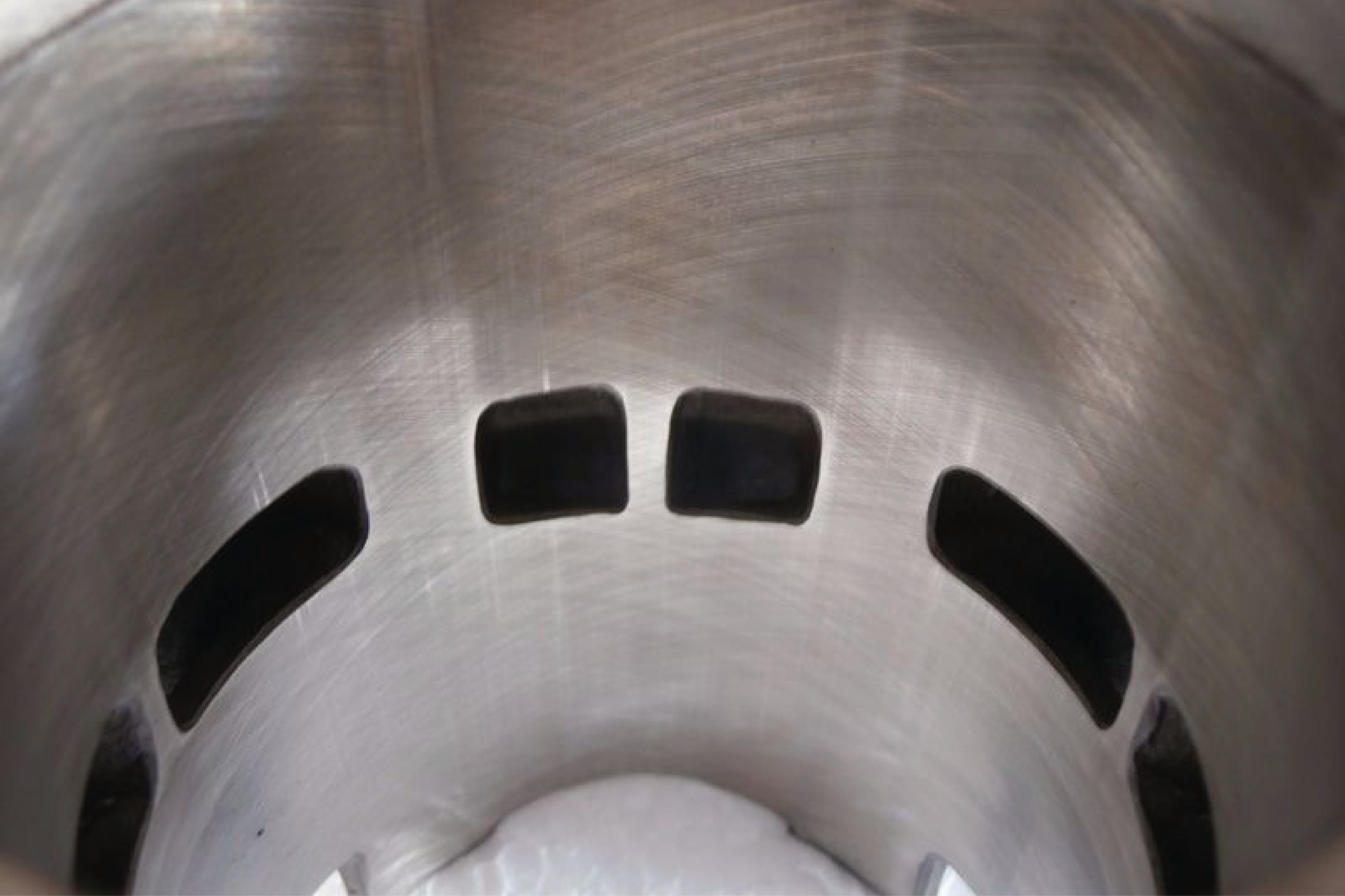 vittorazi reliability