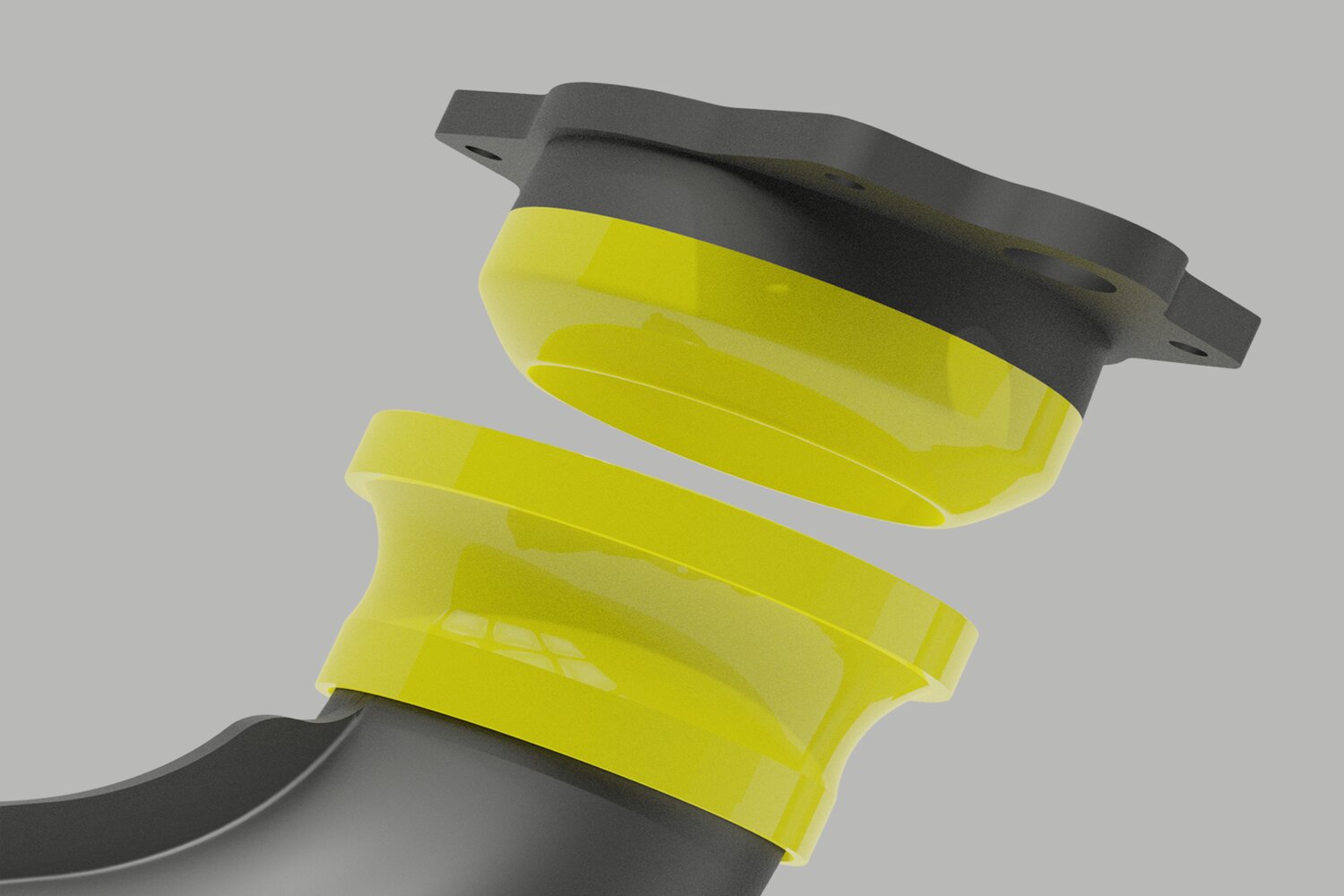 moster 185 my 20 vittorazi engines paramotor