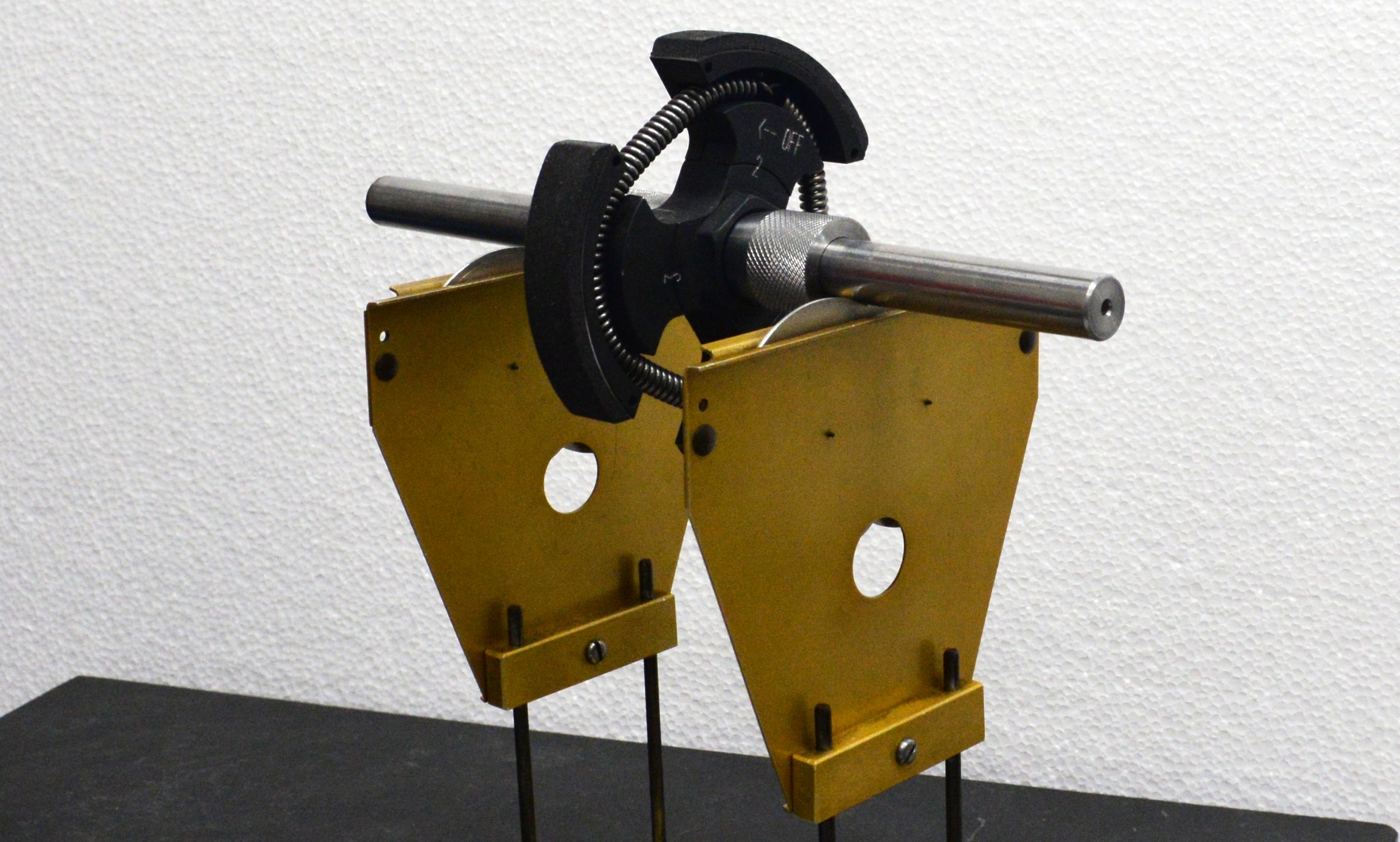 NEW CLUTCH MOSTER 185 2016