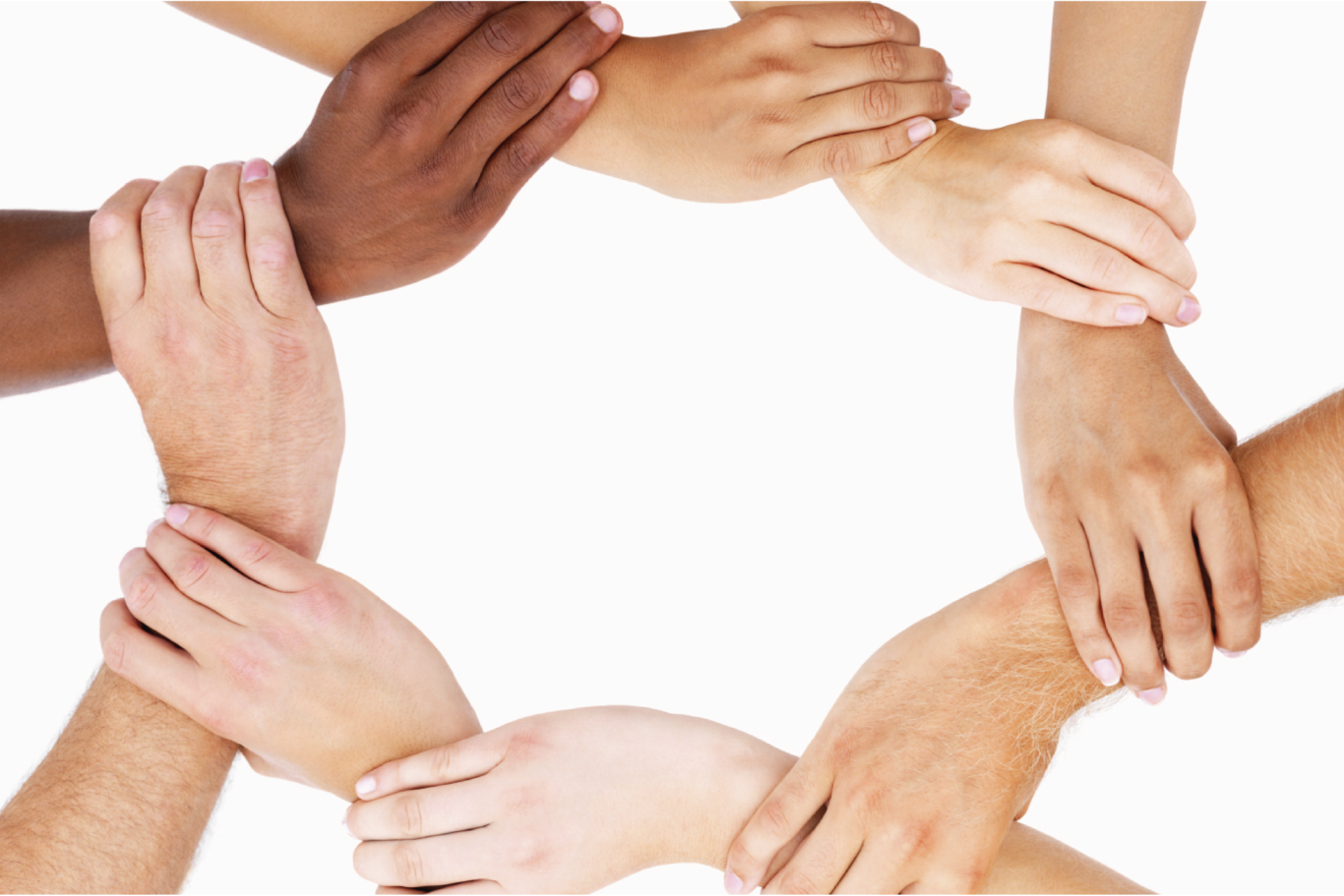 vittorazi motors r ultralight