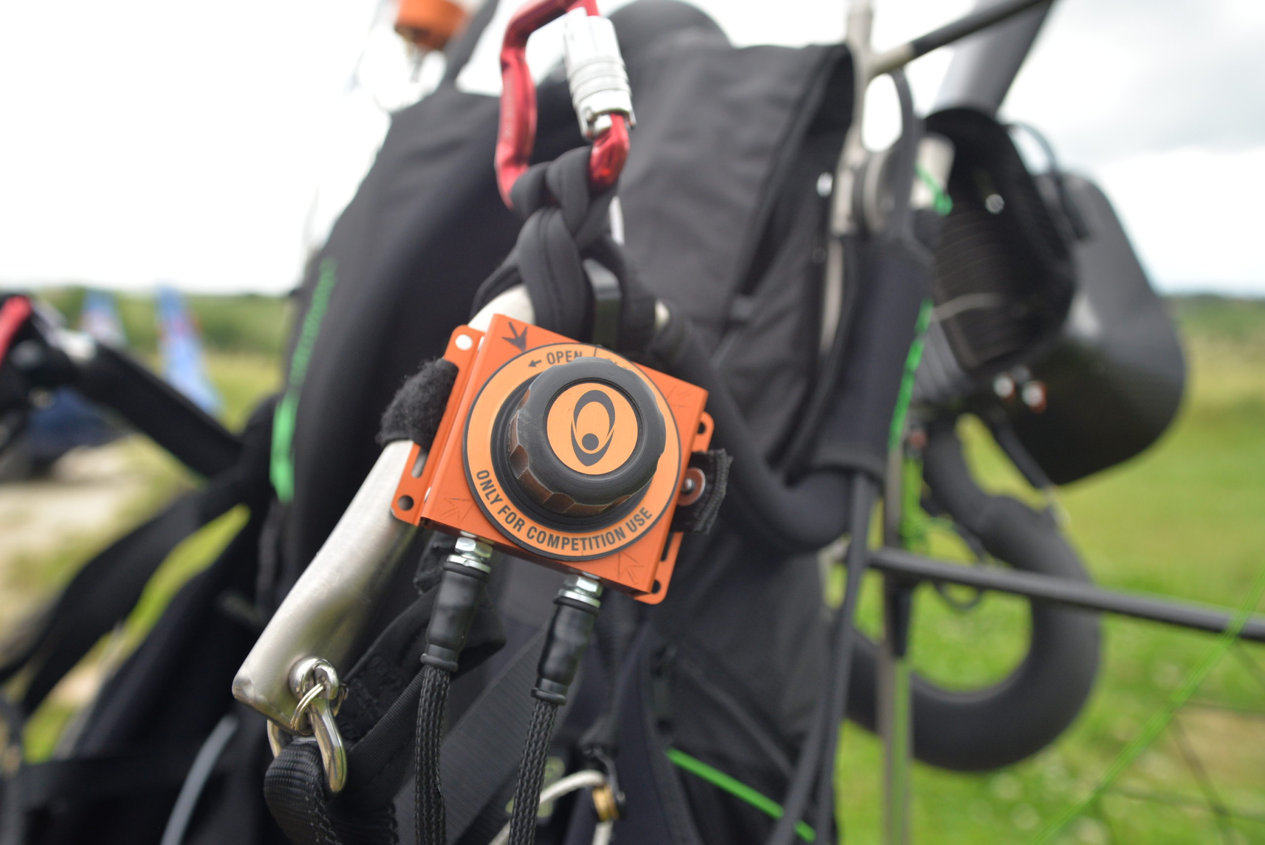 carburetion regulator moster 185