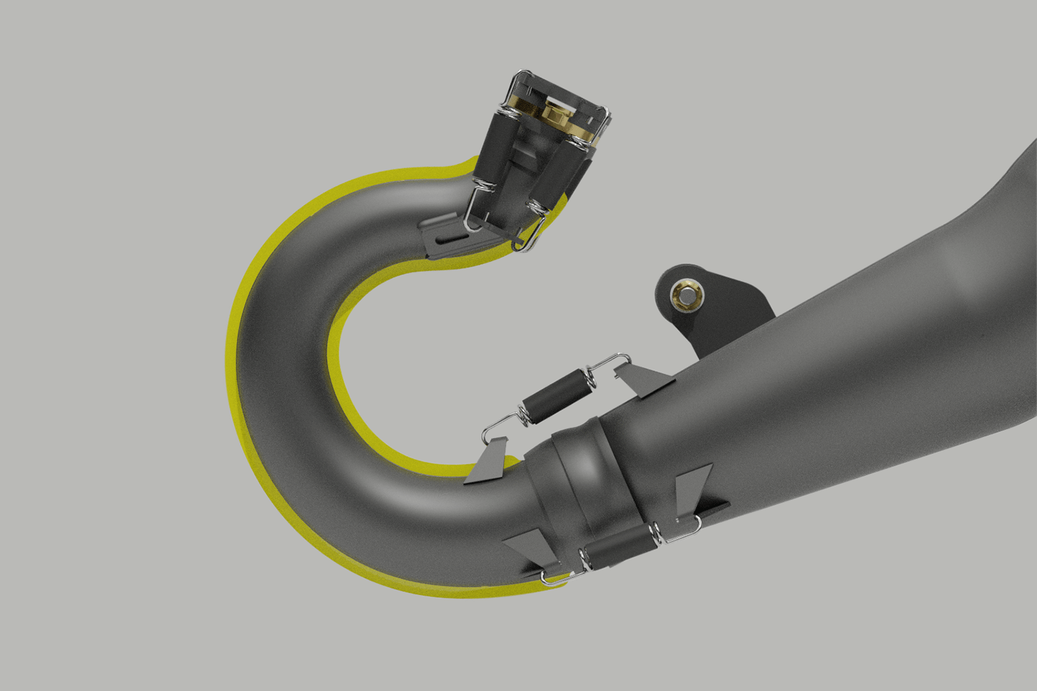 paramotor engines moster 185 vittorazi