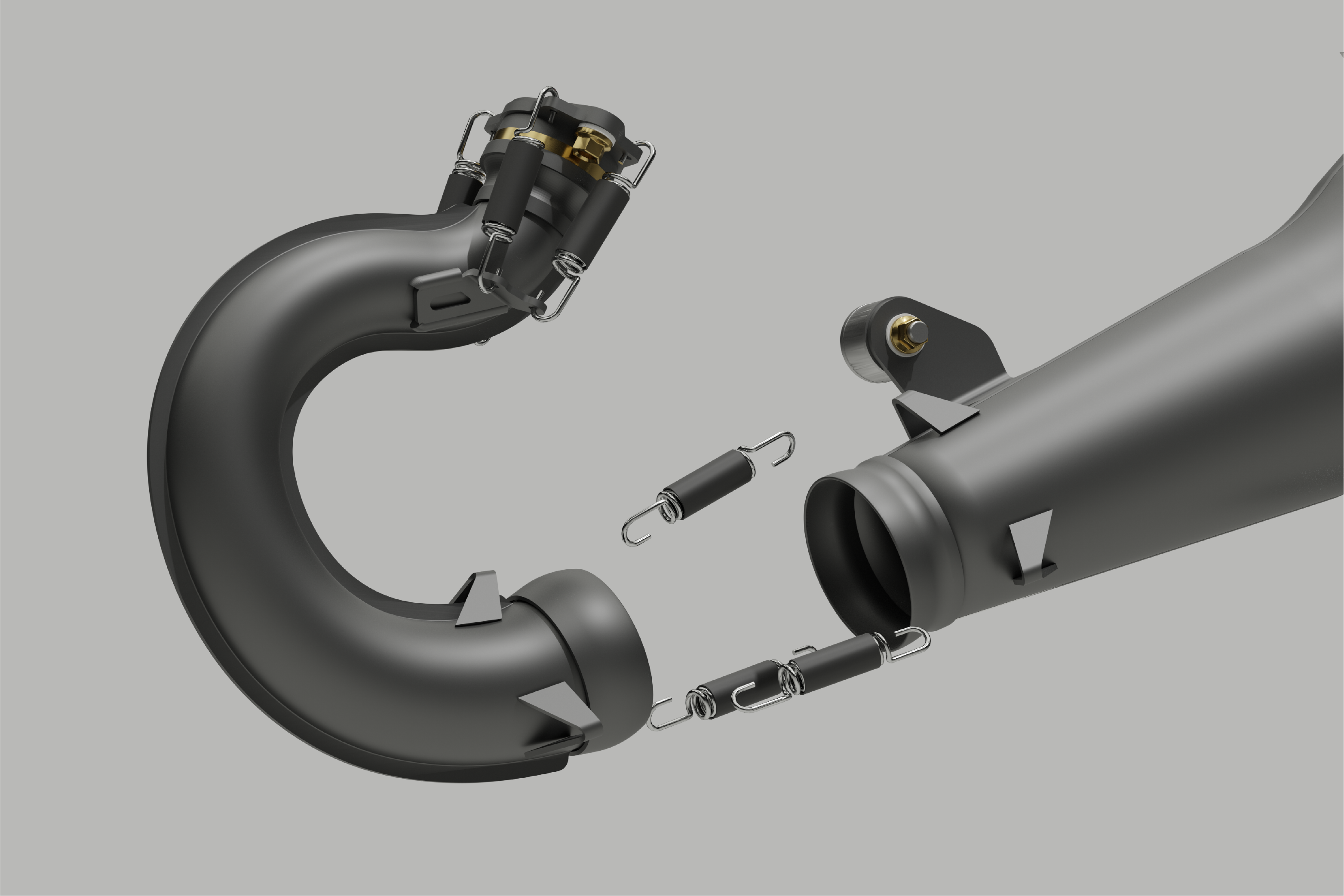 moster 185 my 20 vittorazi paramotor engines
