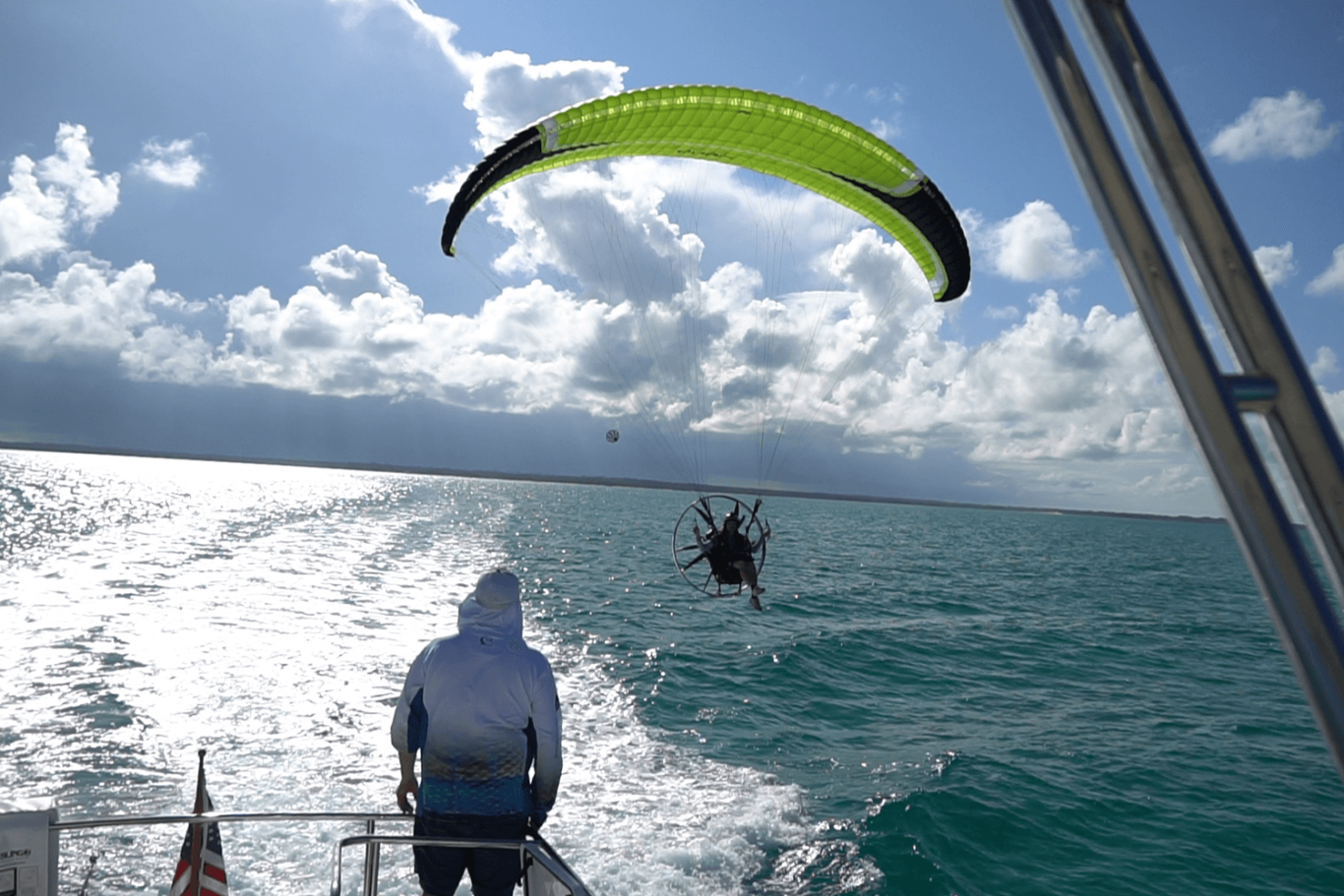 tucker gott vittorazi motors moster 185