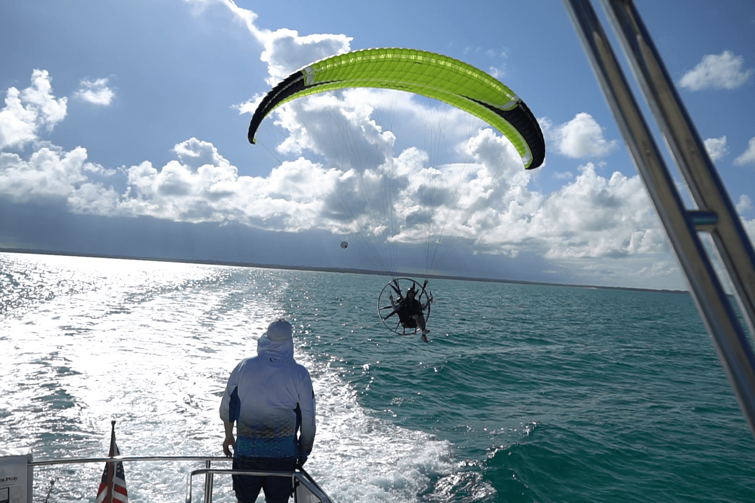 tucker gott vittorazi motors moster 185