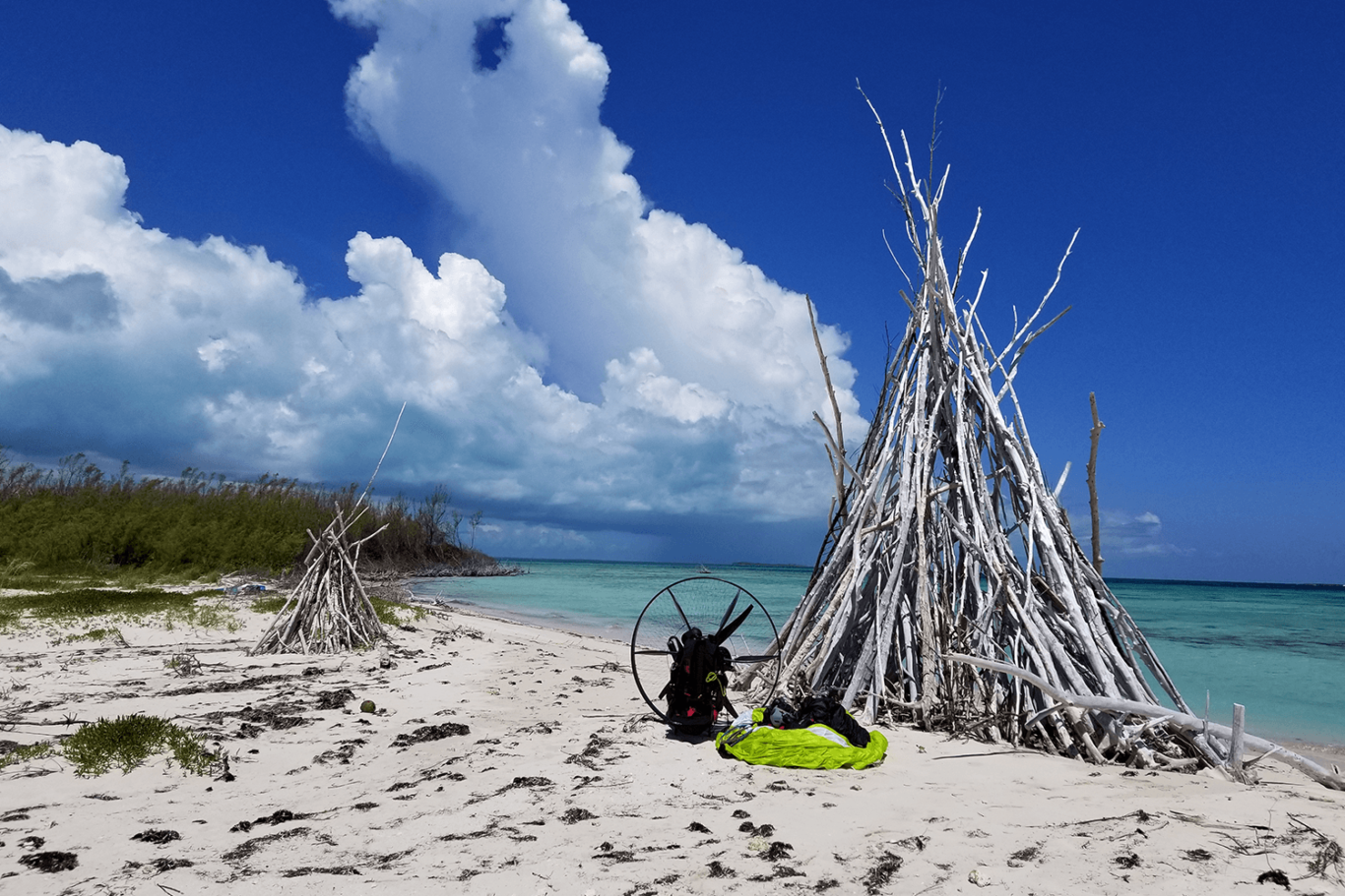 tucker gott vittorazi motors moster 185