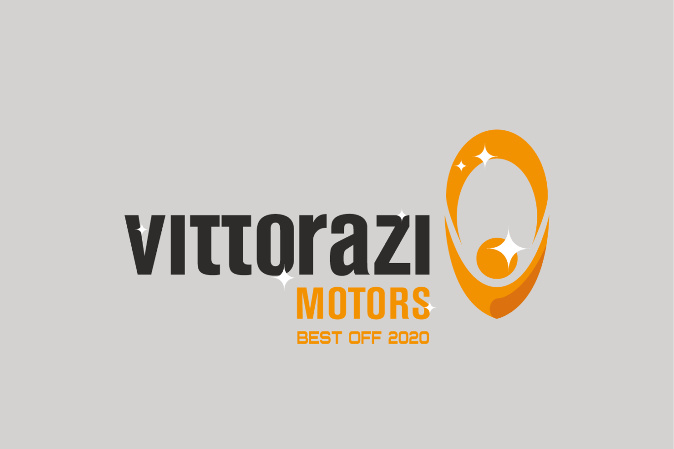 Vittorazi Motors Best of 2020