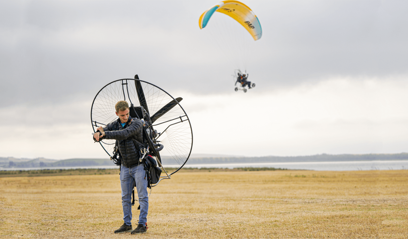 Nicolas Aubert Cosmos300