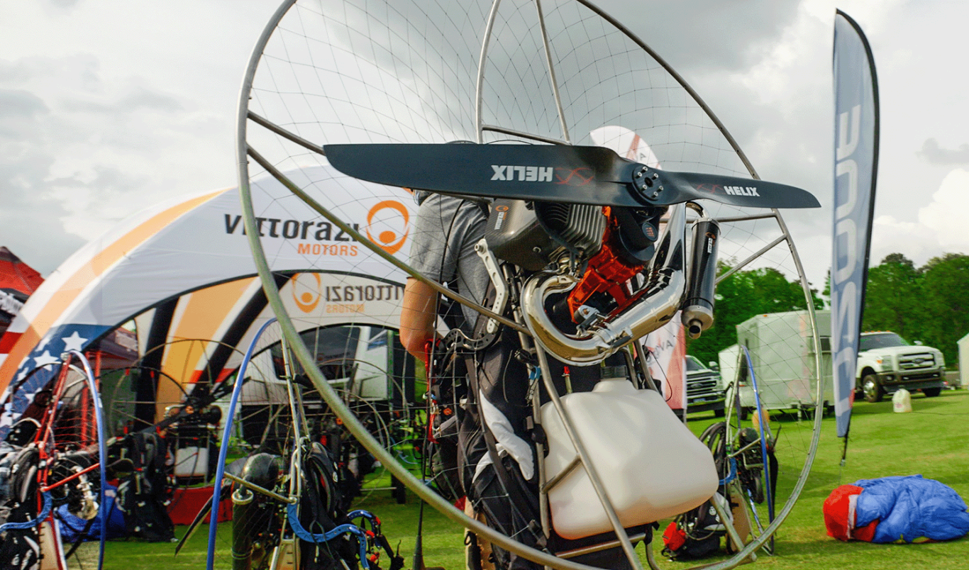 vittorazi bad apples