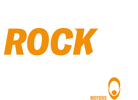 Let’s rock the sky - Vittorazi Motors